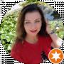Елена Терехова