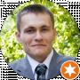 Сергей Браилко
