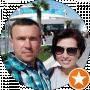 Олег Ивлев