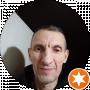 Дорчи Виталий