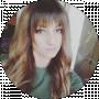 Ирина Цуранкова