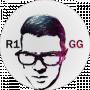 R1GG