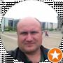 Юрій Коновалов