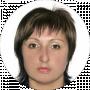 Оксана Лебедь