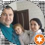 Эдгар Парфенов