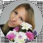 Светлана Власюк