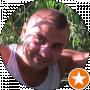 Maksym Maksym