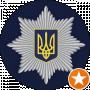Назар Гаєвський