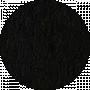 PiXeL