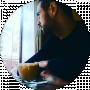Artem Kowal