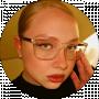 Алина Ватутина
