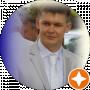 Владимир Тимохин