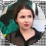 Yuliya Boletska