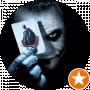 Семён Семёныч