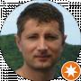 Sergiy Martyshko