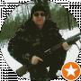 Vasiliy Miroshnikov