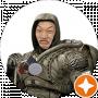 Александр Сушко