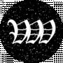 Krafirus