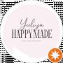 Happymade Юлия Дегтярёва