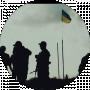 Юрій «xYouRockx»