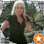 Натали Мещерякова