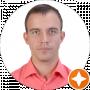 Dmytro Zinov