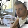 Volodymyr Salli
