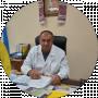 Іван Шкробанець