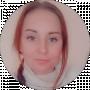 Катерина Ланова