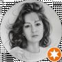 Алла Гладкая
