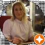 Анна Тоцкая