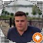 Andrii Syroid
