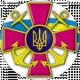 Олексій Лазарев