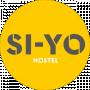 Сійо Хостел