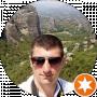 Тарас Буток