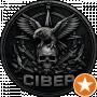 VERBER