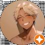 Вадим Поляков
