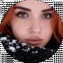 NIGMA _m9