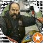 stas real TV