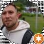 Artem TOP