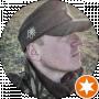 Анатолий Викторович