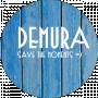 DeMura Photo