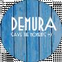 DeMura Photo