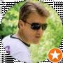 Виталий Подгола