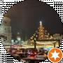 ТОВ Універсальна Торгова Компанія