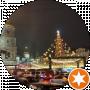 ТОВ Універсальна Торгова Компанія
