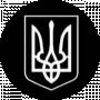 Анатолій КІТКАІ