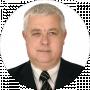 Владимир Черновол