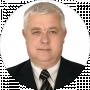 Владимир Черновол
