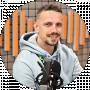 Dennis Denisenko